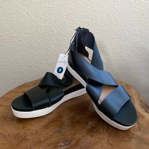 Universal Thread | Gladiator Sandals